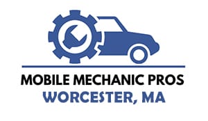 worcestermobilemechanic.com Logo